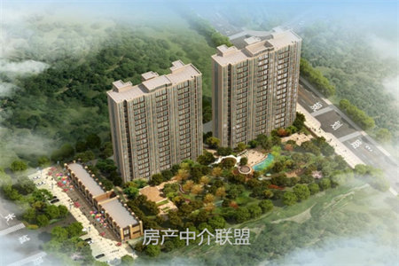 新上！急售好房，莲湖别院3室1厅1卫93m2简装