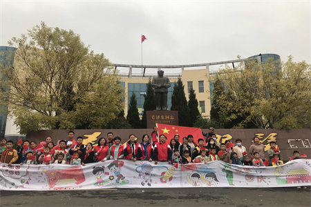 城东樱花苑3室2厅1卫109万110m2出售